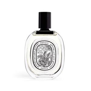 딥티크 오 드 뚜왈렛 오 로즈 100ml