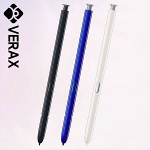 갤럭시노트10 5G 플러스 자동 인식 스마트펜 SP011
