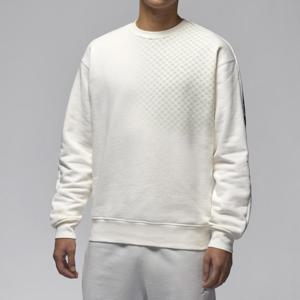 나이키 긴팔 티셔츠 HQ8825 133 DOM