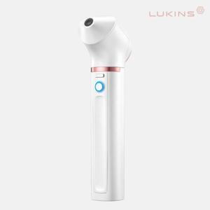 [역사상최저가] 루킨스 프리미엄(페이스,아이)+가죽케이스+수딩젤2