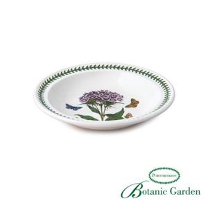 [포트메리온]파스타볼(R형) 24cm 1p(BG)