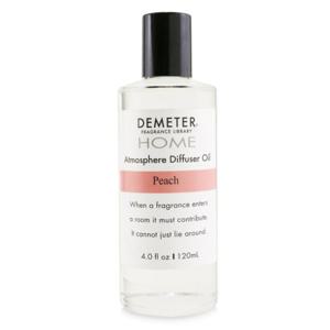 데메테르 엣모스피어 디퓨저 오일 - 피치 120ml