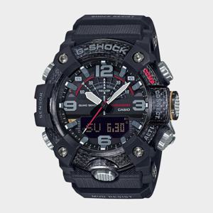 G-SHOCK 지샥 GG-B100-1A 머드마스터 블루투스 아웃도어시계