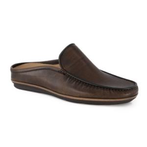 탠디 남성 세미정장 블로퍼 516493 C-961 브라운 2cm