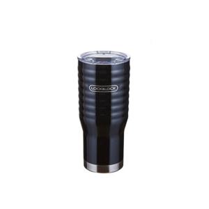 락앤락 웨이브 텀블러 500ml