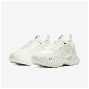 [나이키]나이키운동화 OQC DD9682-100 나이키 TC 7900 _