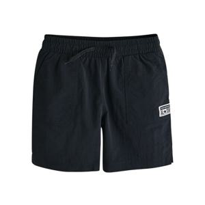 [컨버스 키즈] 릴렉스나일론반바지 (주니어)E232PT377P