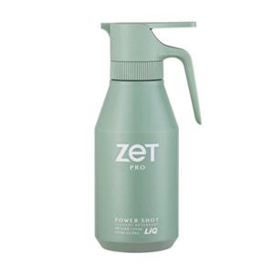 리큐 제트 프로 파워샷 675ml