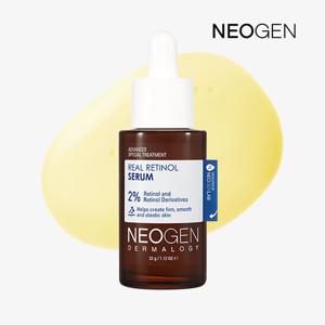 [네오젠] 리얼 레티놀 세럼 30ml