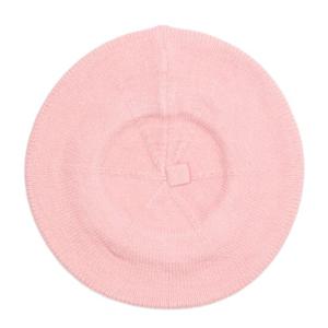 [블루독베이비]블루독니트베레모  43A14-803-01