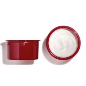 CHANEL 샤넬 No1 드 샤넬 리치 크림 레드 까멜리아 리필 50g