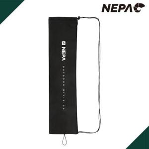 네파 7JC7950 프라자점 사은품증정 3단 스틱 케이스