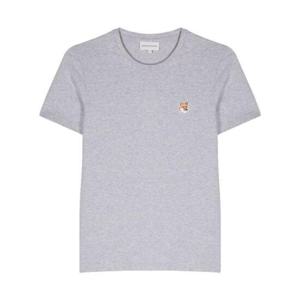 [명품]럭스댓 24SS 메종키츠네 LW00105KJ00