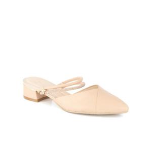 [소다(여성화)]여성 투웨이 샌들 3CM ALO204LS49