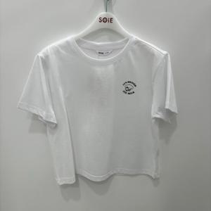 [소이]24M0452-4부 디저트 일러스트 크롭티