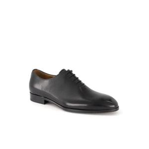 [소다(남성화)]남성 세미드레스 정장화 3CM(AMM382KP10)-JS