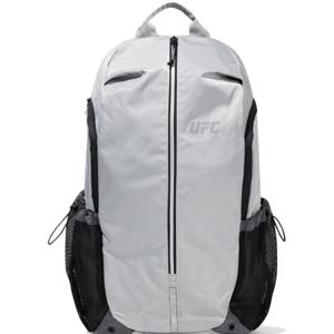 UFC 블레이즈+백팩 U4BPV1301LG