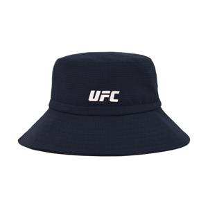 UFC 메쉬+ 버킷햇 U4HWV2312NA
