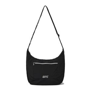 UFC 베이직 호보백 U4SBV2308BK