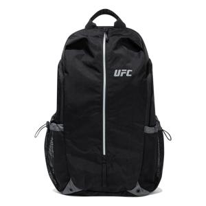 UFC 블레이즈+백팩 U4BPV1301BK