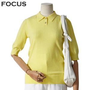 [포커스]카라반팔니트 FBM3C7PKT0183