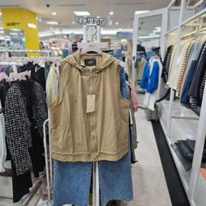 수스 DP01 포포스트링 S242NVO4W2