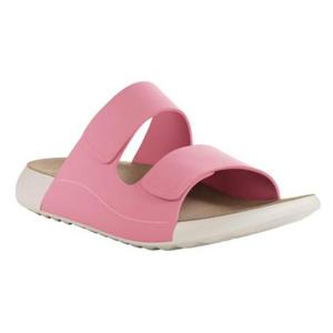 ECCO COZMO W 206823-02399