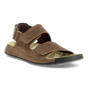 ECCO COZMO M 500944-02482