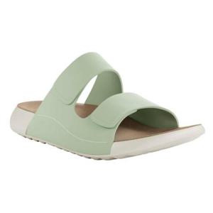 ECCO COZMO W 206823-02579