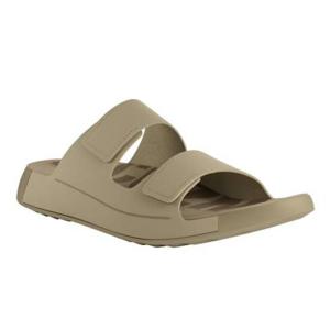 ECCO COZMO M 500904-05004