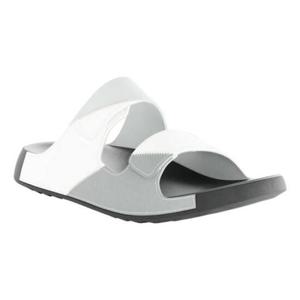 ECCO COZMO M 500964-51874