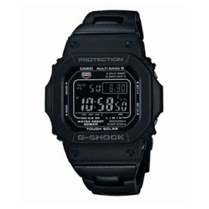 [지샥]GW-M5610BC-1DR-BS