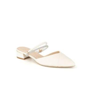 [소다(여성화)]여성 투웨이 샌들 3CM(ALO204LS31)-DT