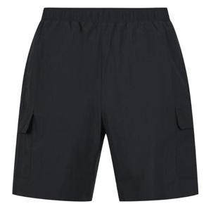 마운티아 HC21 마스트H남성팬츠 DC 1CDHPM4005