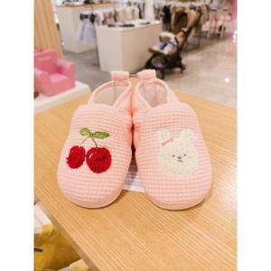 [압소바] (PK)24년 가을신상품 바오미니슈즈 (AZC31711)