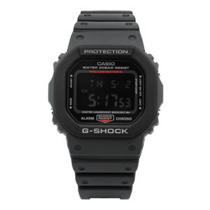 지샥 DW-5610SU-8DR 5600시리즈 남자시계 여자시계