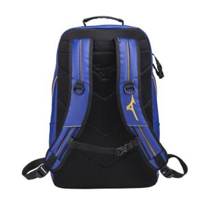 백팩 (40L) 1FJD3000-16 미즈노