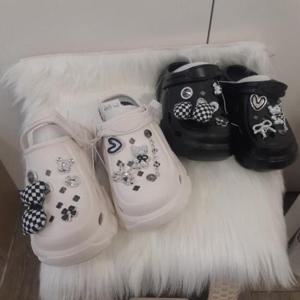Talentkids HC24 TS다이아eEVA샌들 TSX31EVA18