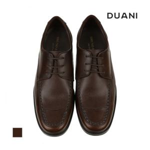 [인디안][DUANI] 모던디자인 가죽구두-MEMYSXY1211