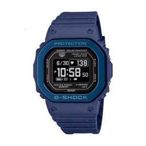 [지샥]DW-H5600MB-2DR-00