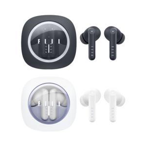 재고보유 FIIL Key Pro ANC 커널형오픈형 무선이어폰 글로벌버전