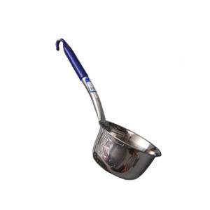이딜리 통샥구 미니핸들 대 800ml/업소용 국자