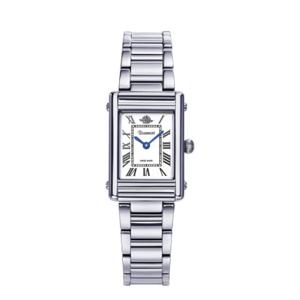 [로즈몽(시계)][로즈몽 스위스 MADE WATCH] 여성시계 RS68-03MT