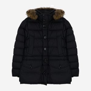 몽클레르 클루니 구스 다운 패딩 자켓 CLUNY H20911B5250268352999
