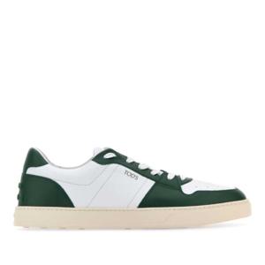 토즈 스니커즈 XXM04L0IF80KND  231E