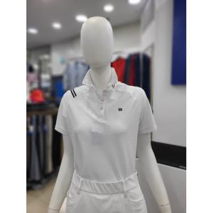BTR골프 세이브존06 여성 여름 티셔츠 울프하W BST4997W