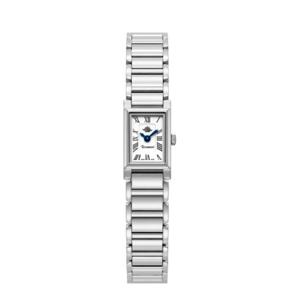 [로즈몽(시계)][로즈몽 스위스 MADE WATCH] 여성시계 RS65-03MT
