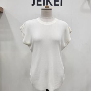 [제이케이]제이케이 옆셔링갭라운드니트 JO6KT025B94