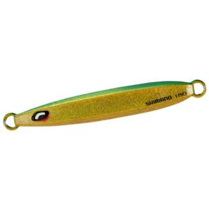 시마노 (SHIMANO) 해외 메탈 지그 오시아 식스 사이드 200g JV-X20W 004 라메글리킨