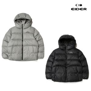 [아이더] 공용 퍼텍스 퀀텀 써밋 구스다운 자켓 DUW23597